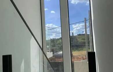 Imagem 6: CASA ASSOBRADADA - RESIDENCIAL JARDINS DA CATALUNHA - SP