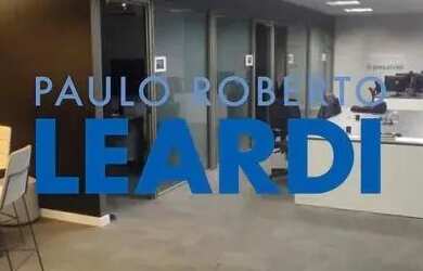 Imagem 1: COMERCIAL - PINHEIROS - SP