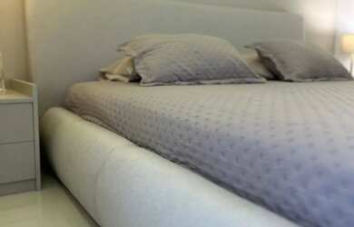 Imagem 13: Locação Temporada Balneário Camboriú