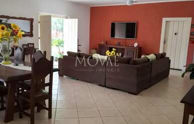 Imagem 2: Casa Padrão em Paraty