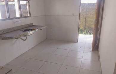 Imagem 6: Casas em Pium Casa com 2 dormitórios