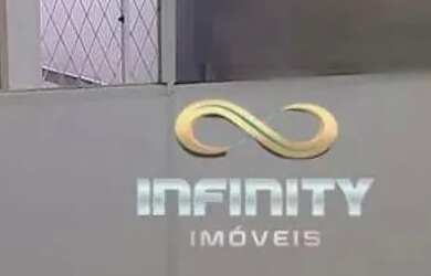 Imagem 2: Sala, 32 m² - venda por R$ 120.000 ou aluguel por R$ 900 - Centro - Gravataí/RS