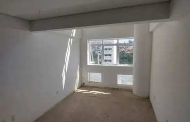 Imagem 3: Sala Comercial Euroville Office Premium 100 m² com Mezanino em Bragança...