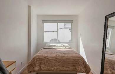 Imagem 13: Vende-se cobertura duplex com 3 quartos 1 suíte , 117m² e 1 vaga Menino...