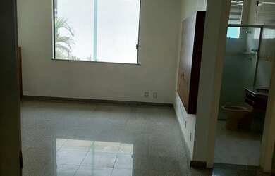 Imagem 16: Vendo Casa no Jardim das Américas