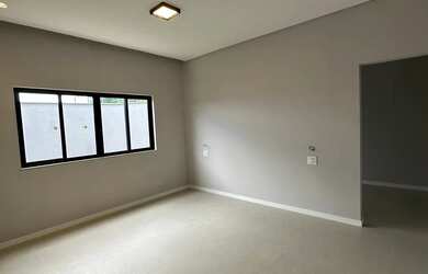 Imagem 8: Casa 3 suítes , closet , piscina , churrasqueira - direto com proprietário