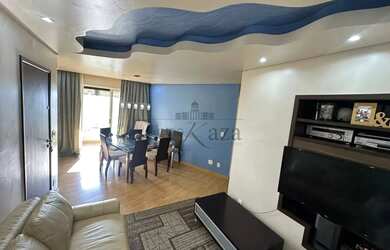 Imagem 5: Oportunidade - Apartamento - Parque Residencial Aquarius - Residencial...