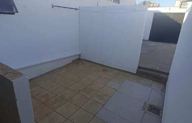 Imagem 15: Casa para Alugar no Bairro Brasil