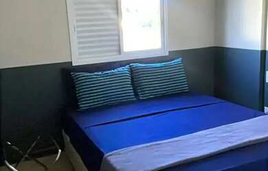 Imagem 15: Imóvel para aluguel e venda com 55 metros quadrados com 2 quartos