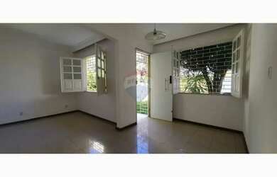 Imagem 9: CASA AMARELA LOCAÇÃO COMERCIAL RIO VERMELHO