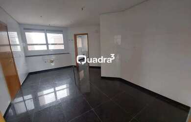 Imagem 10: Cobertura com 4 dormitórios à venda, 333 m² por R$ 4.400.000,00 - Jardim Anália Franco - S