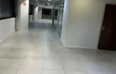 Imagem 10: CONJ. COMERCIAL - BELA VISTA - SP