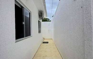 Imagem 9: Casa em Araruama - 3 Quartos 1 suíte - Parque Hotel - A Partir de R$580.000,00