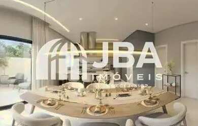 Imagem 3: CASAS MODERNAS PROXIMO DO BATEL