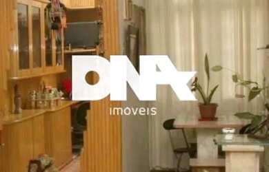 Imagem 10: Apartamento - Padrão / Residencial / Copacabana