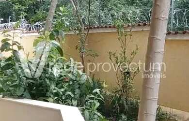 Imagem 13: casa - Parque Prado - Campinas