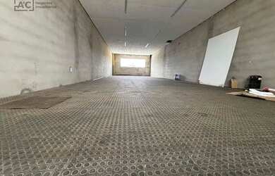 Imagem 15: Salão para alugar, 75 m² por R$ 3.060,01/mês - Jardim das Paineiras...