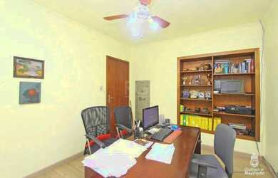 Imagem 7: Casa para Venda - 500m², 5 dormitórios, sendo 2 suites, 5 vagas - Menino...