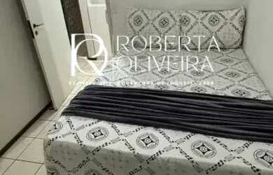 Imagem 9: Imóvel para venda possui 50 metros quadrados com 1 quarto em Jatiúca...