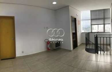 Imagem 10: Loja para locação no Vila da Serra