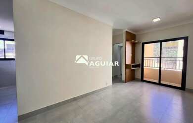 Imagem 3: Apartamento à venda em Valinhos/SP