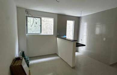 Imagem 12: Vendo Studio Térreo ao lado da FMO