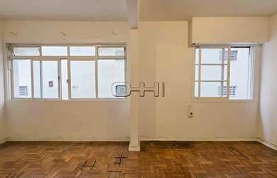 Imagem 7: Venda Apartamento 2 Dormitórios - 100 m² Consolação