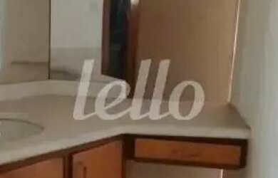 Imagem 7: Comercial para alugar no a Santana