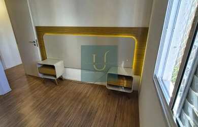 Imagem 12: Apartamento, 3 quartos e 02 suítes, Mogi das Cruzes, 80m²