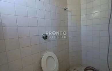 Imagem 12: Candeias - Apartamento para Aluguel - 126 metros - 3 quartos - 1 suite...