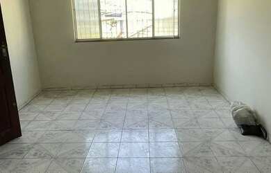 Imagem 8: Casa 134 mts2 02 qtos 02 banh 02 vgs garagem- Mesquita - RJ