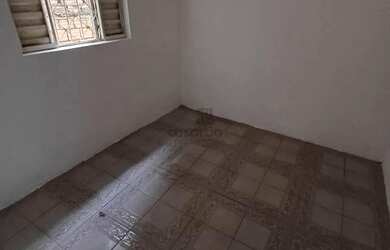 Imagem 13: Descubra o seu novo lar em um espaçoso apartamento