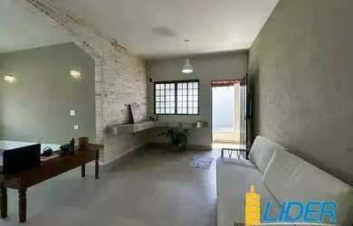 Imagem 5: LINDA CASA NO MORADA DA COLINA