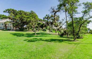 Imagem 8: TERRENO ESPETACULAR - CONDOMÍNIO FECHADO EM CANELA