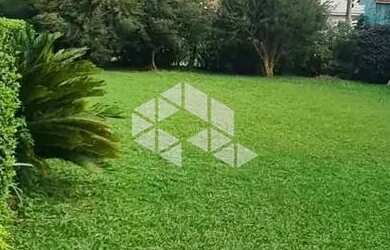 Imagem 12: Casa com 03 dormitórios a venda em Itaara