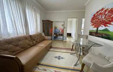 Imagem 11: Apartamento para aluguel, 1 quarto, 1 vaga, Jardim Pedroso - Indaiatuba/SP