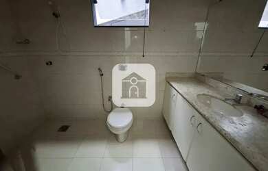 Imagem 5: Casa para locação no bairro Jardim Karaíba