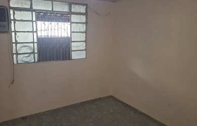 Imagem 8: Casa em comendador soares