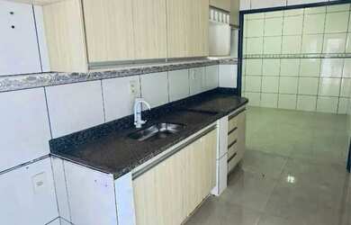 Imagem 12: Casa 2 quartos - SANTO ANDRÉ