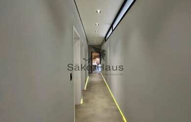 Imagem 16: Casa para venda ou locação no Residencial Primavera em Salto- SP