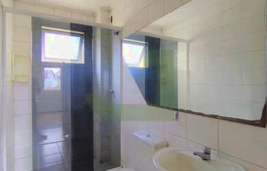 Imagem 5: Apartamento para locação no Centro de São Leopoldo