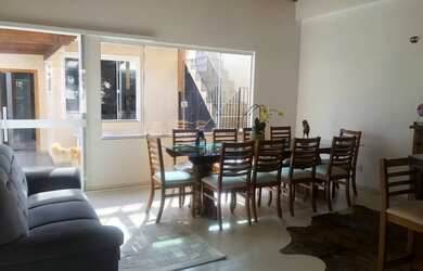 Imagem 12: Vende-se Casa. Piscina, Churrasqueira, Ar-condicionadoeÁrea de serviço