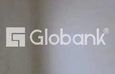 Imagem 2: Casa 2 quartos à venda Loteamento Novo Primavera 46m² Montes Claros...