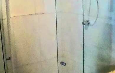 Imagem 9: CASA RESIDENCIAL em CAMAÇARI - BA, ITACIMIRIM