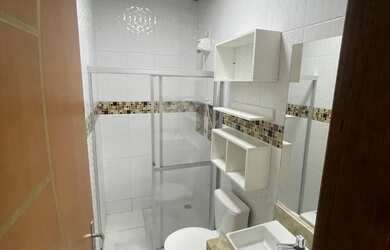 Imagem 12: Vendo casa no parque das laranjeiras bem localizada