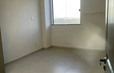 Imagem 10: RC-VENDE- SE APT NO ED.JARBAS PEREIRA ANDAR ALTO