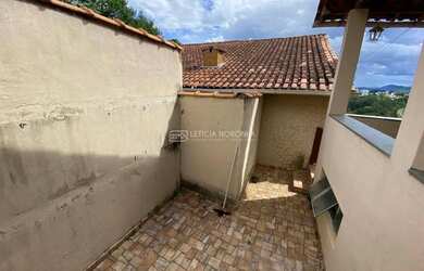 Imagem 12: Casa á venda Casa com 5 dormitórios