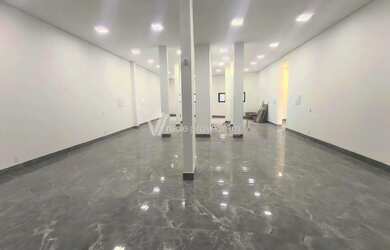 Imagem: O depósito possui 2 Vagas na garagem, 199m² de Área, Imóvel