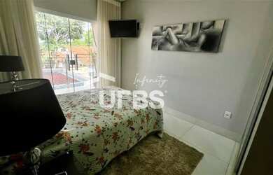 Imagem 5: 0 - Casa 3 quartos, sendo 1 suíte