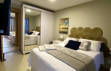 Imagem 8: Village | Temporada | Itacimirim